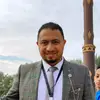أ. أحمد خميس الديب - @ahmed_eldib_78 - TikTok