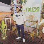 Ahmed - @ahmed__eldib - Instagram
