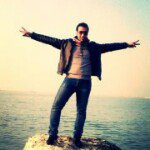 Ahmed El-Dib - @ahmedeldib - Instagram