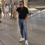 Ahmed El-Dib - @ahmedeldib_ - Instagram