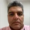 Ahmed El Dib - @ahmed.el.dib4 - TikTok