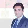 Ahmed El Dib - @ahmed.el.dib1 - TikTok
