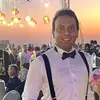 Ahmed El-Dib - @ahmedeldib_ - TikTok