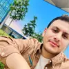 Ahmed El Dib - @ahmedeldib91 - TikTok