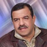 Ahmed El Dib - @ahmed.eldib.754 - Instagram