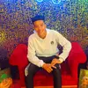 Ahmed_El_DiB - @ahmed_el_dib - TikTok