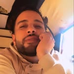 Ahmed Eldeeb - @ahmed_eldib_27 - Instagram