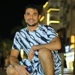 Ahmed Eldeeb - Facebook