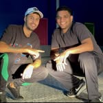Ahmed Eldib - @a7med_mo7med22 - Instagram