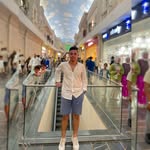 Ahmed Eldib - @a7med_eldib - Instagram