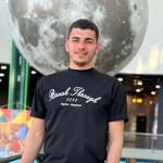 Ahmed Eldib - @ahmed_eldib98 - Instagram