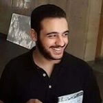 Ahmed Eldib - @ahmed.eldib.5205 - Instagram