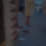 Ahmed Eldib - Facebook