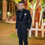 Ahmed Eldib - @ahmedeldib29 - Instagram
