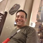 Ahmed Eldib - @a_eldibo - Instagram