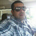Ahmed Eldib - @eldibahmed - Instagram