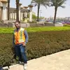 Ahmed Eldib - @ahmed.eldib70 - TikTok