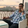 Ahmed Eldib - @ahmedeldib87 - TikTok