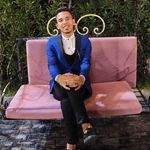 Ahmed Eldib - @nhwdthylh - Instagram