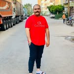 Ahmed Eldib - @ahmed_eldib_oo - Instagram
