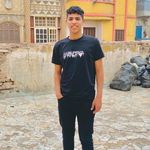 Ahmed_eldib - @ahmed_eldib7 - Instagram