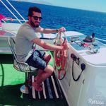 Ahmed Eldib - @ahmed.eldib - Instagram