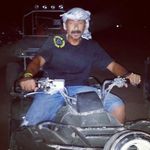 Ahmed Eldib - @eldibdeeepo - Instagram