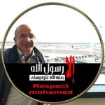 Ahmed Eldib - @eldib179 - Instagram