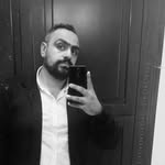 Ahmed Eldib - @ahmed.eldib.52 - Instagram
