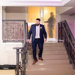 Ahmed Eldib - @aeldib - Instagram