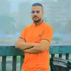 Ahmed Eldib - @ahmed.eldib14 - TikTok