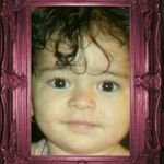 Ahmed Eldib - @ahmed.eldib84 - Instagram