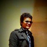 Ahmed Eldib - @ahmed.sadik.520 - Instagram