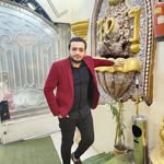 Ahmed Eldib - @eldib73 - Instagram