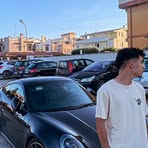 Ahmed Eldib - Facebook