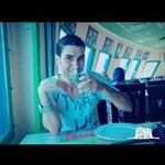 Ähmëđ Ĕłđïb - @ahmed_eldib14 - Instagram