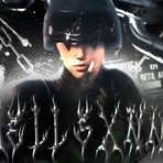 Ahmed Eldib - Facebook