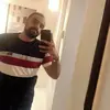 Ahmed Eldib - @ahmed.eldib39 - TikTok