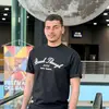 AHMED ELDIB🇮🇹 - @ahmed.eldib7 - TikTok