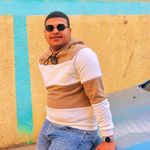 ahmed elsharma - @ahmed_eldib_1 - Instagram