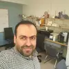 Ahmed H. Eldib - @ahmed.h..eldib - TikTok
