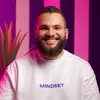 Ahmed Hatem Eldib - @ahmedhatemeldib - TikTok