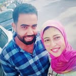 Ahmed Said - @ahmed.eldibawy - Instagram