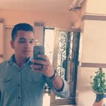 ahmed. salamaa - @ahmed.eldibas - Instagram
