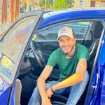 Ahmed Salem - @ahmed_eldib0 - Instagram