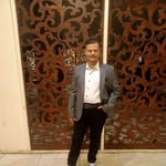 Acc-ahmed Eldibany - @ahmed_eldibany - Instagram