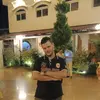 ahmed eldibany - @ahmedeldibany15 - TikTok