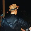 ズالُـِـِـديبـٌـانـِِـِـي★ - @ahmed_eldibany - TikTok