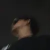 ahmedeldibany0 - @ahmedeldibany0 - TikTok