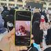 Om Ahmed El-Dibany - Facebook
